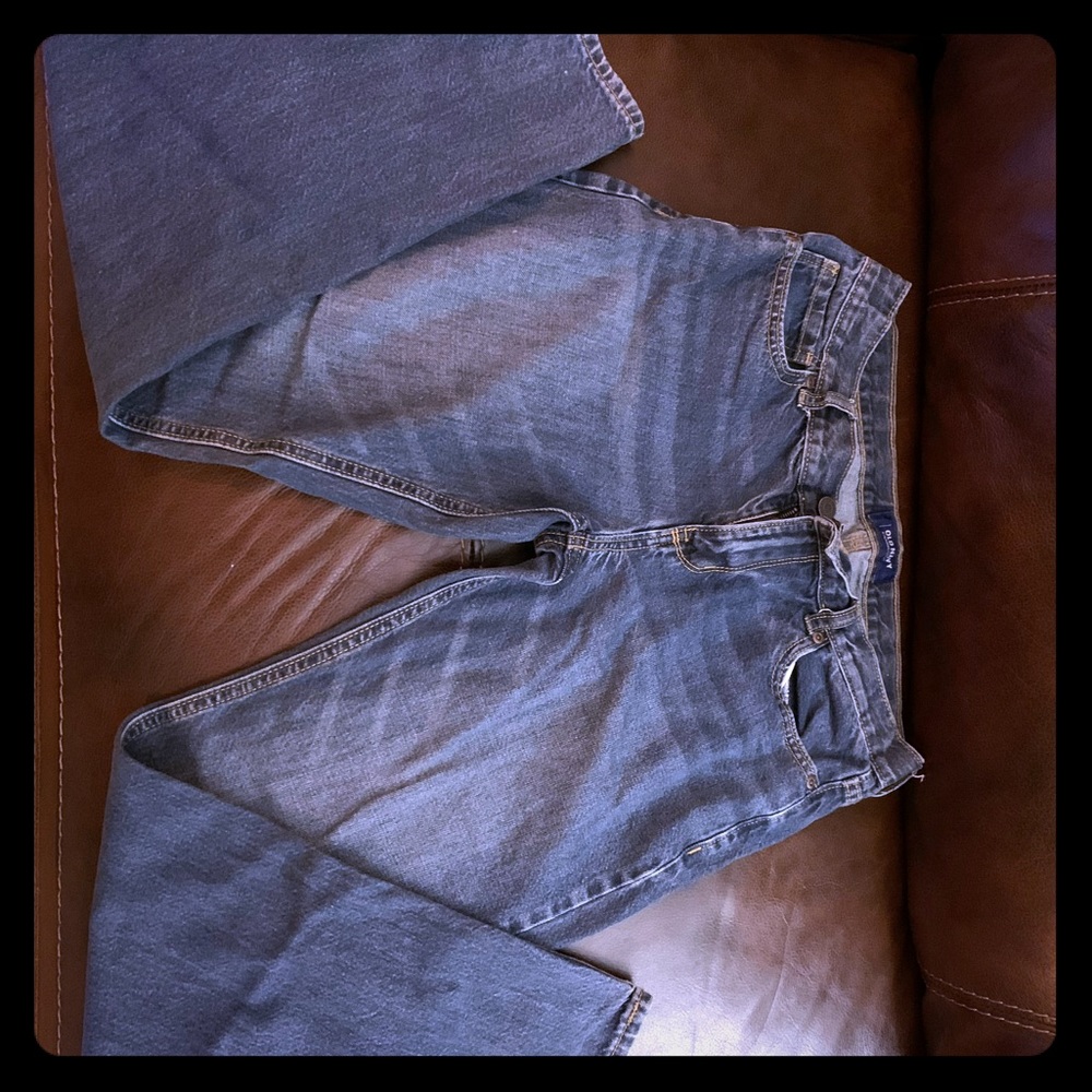 Old Navy Boys size 18